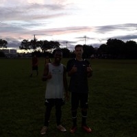 Guilherme