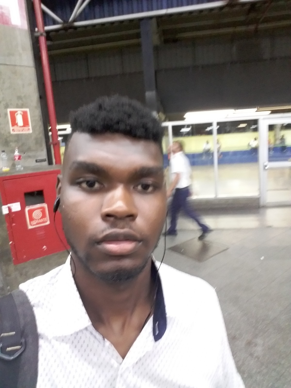 Cássio Dutra