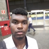 Cássio Dutra