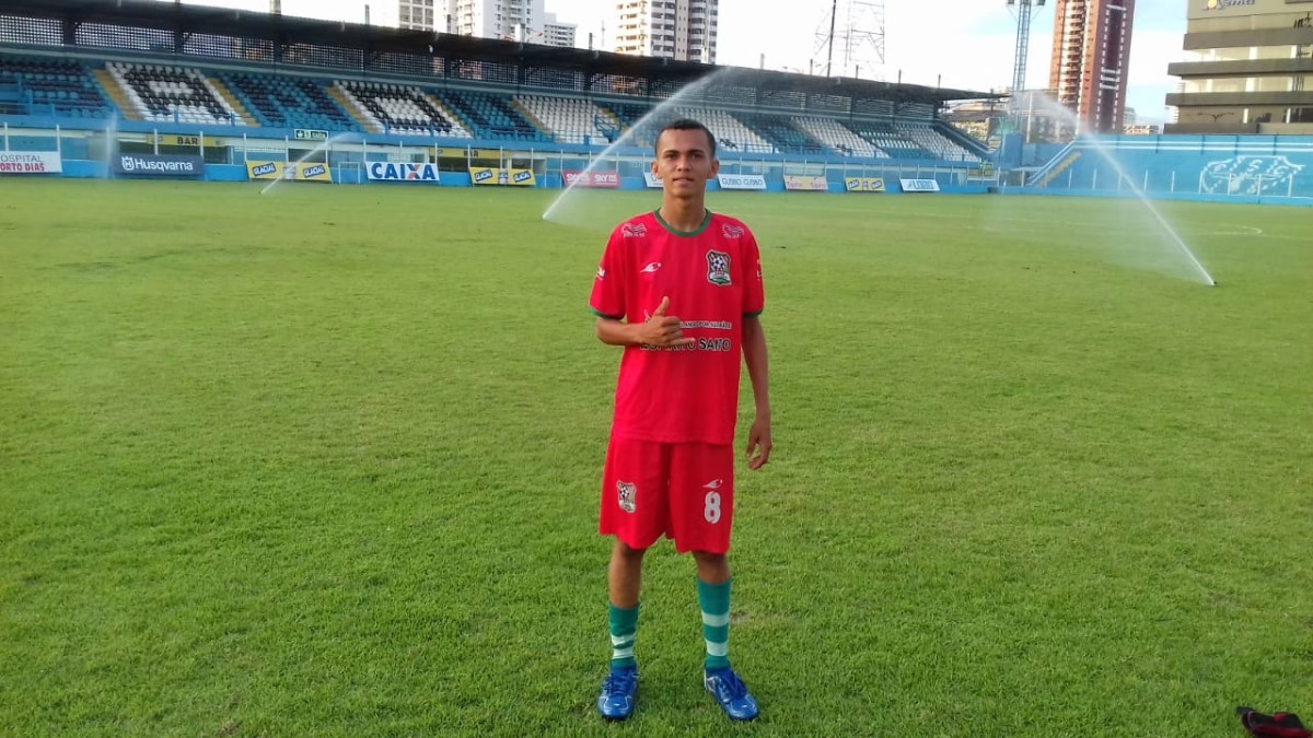 joao pedro 