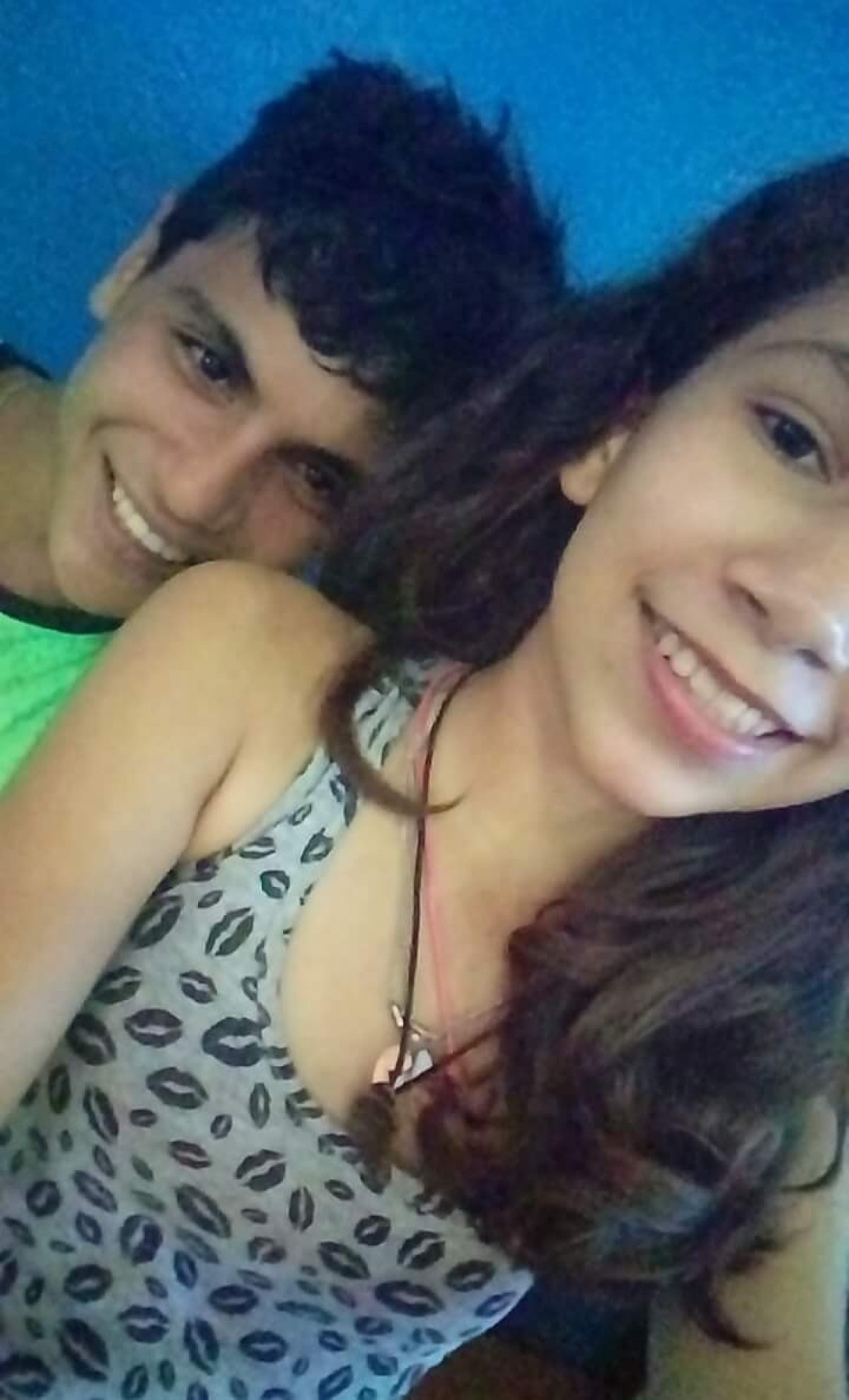 Vitor Fernando