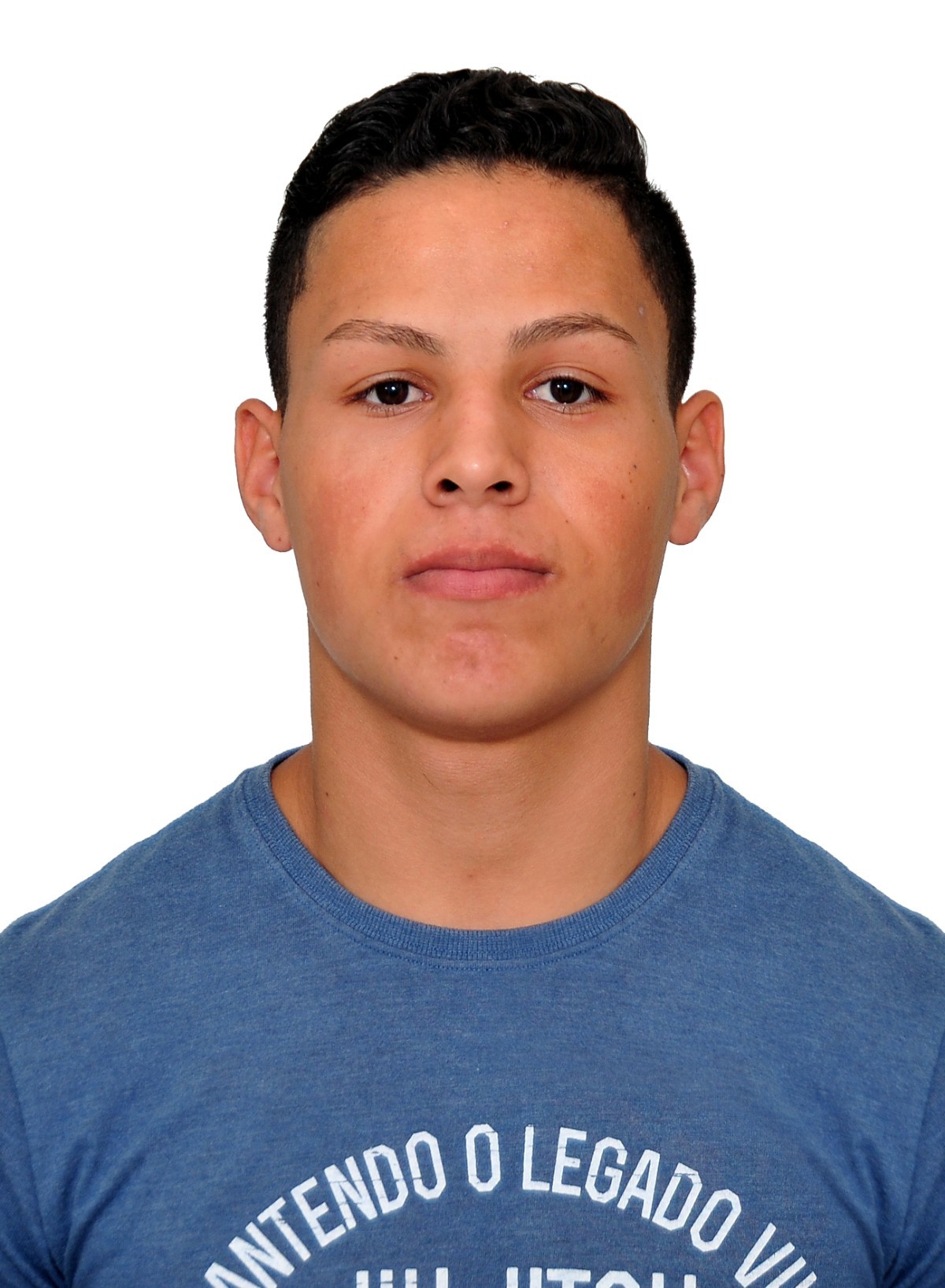 Marquinhos