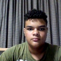 João Vitor