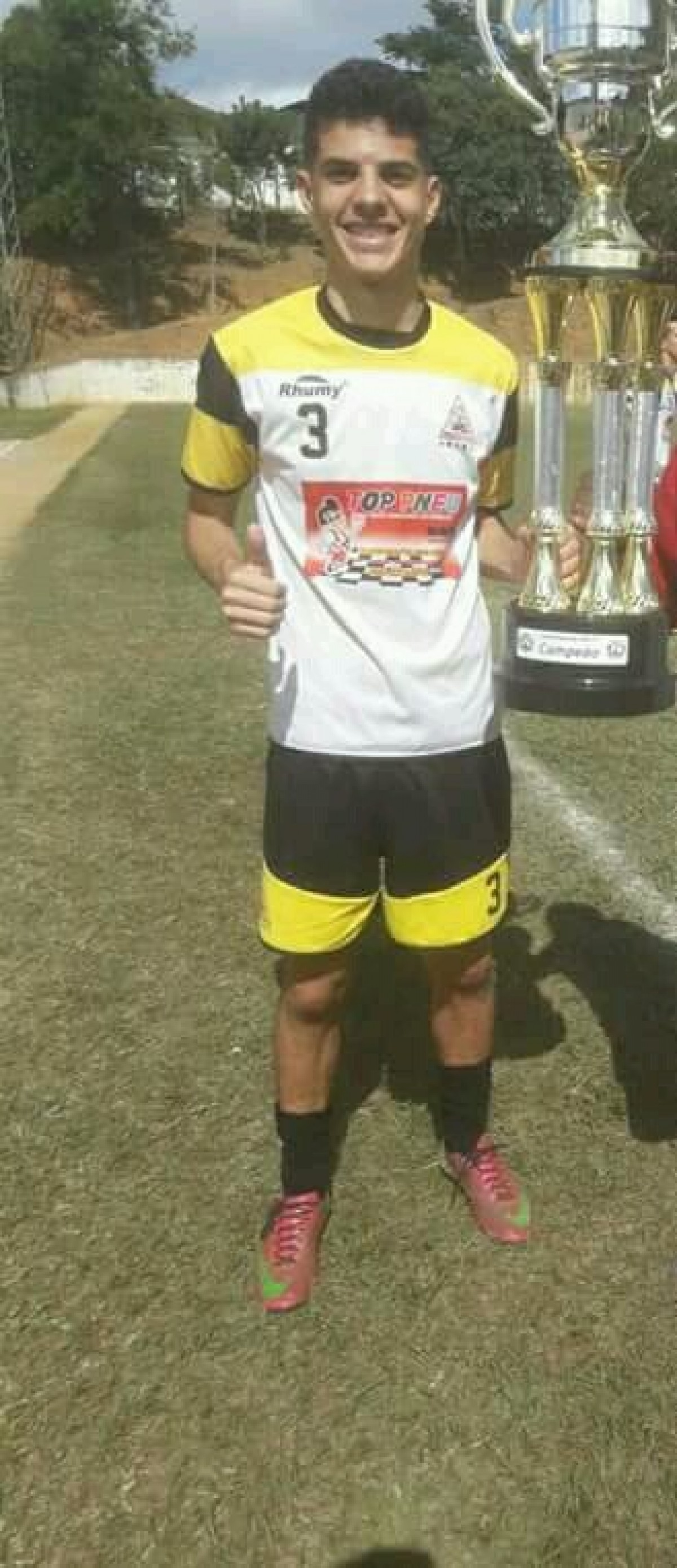 Granato