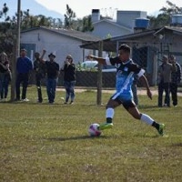 Thobias Oliveira