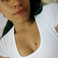 gabizona