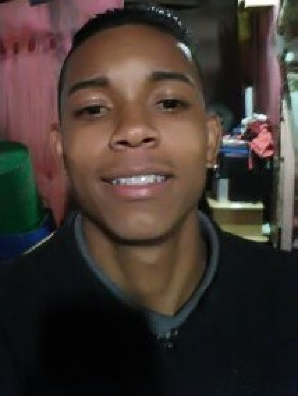 Alan