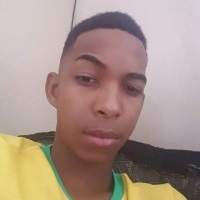 Ryan Matheus