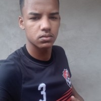 Felipe