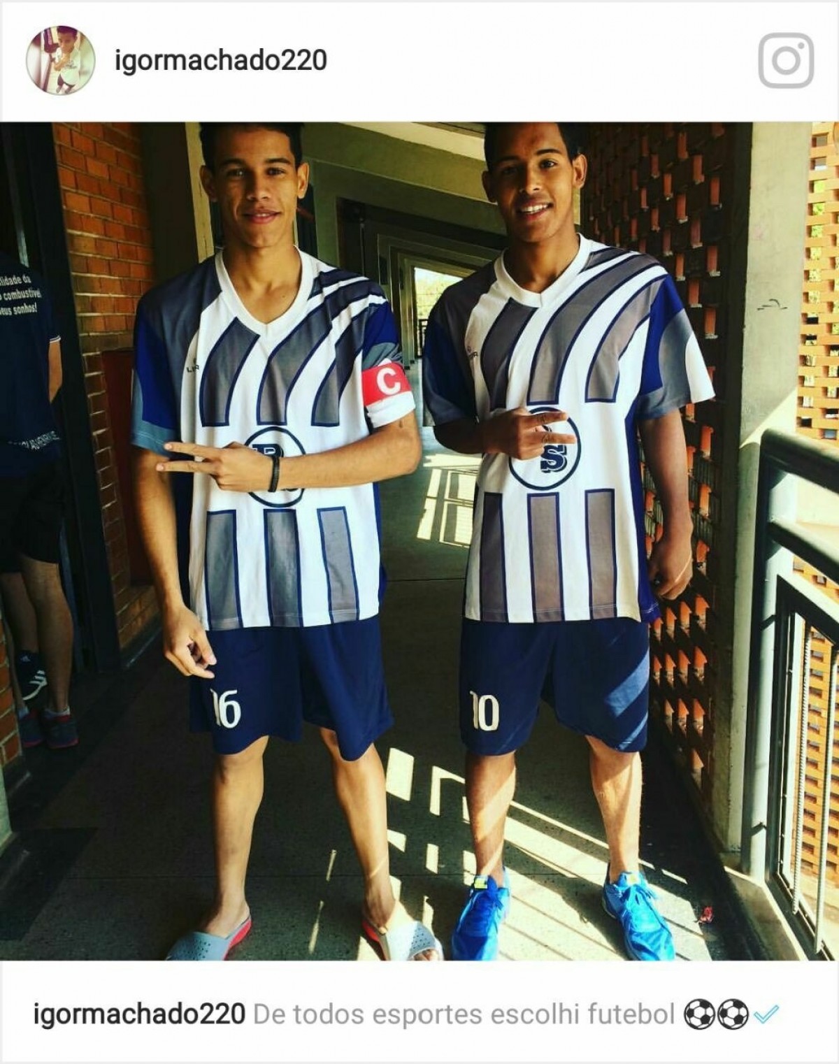 Iguinho