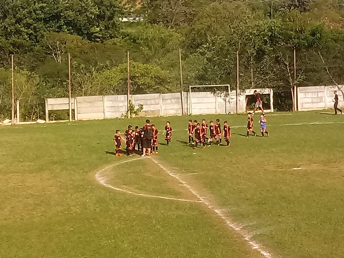 Kauã