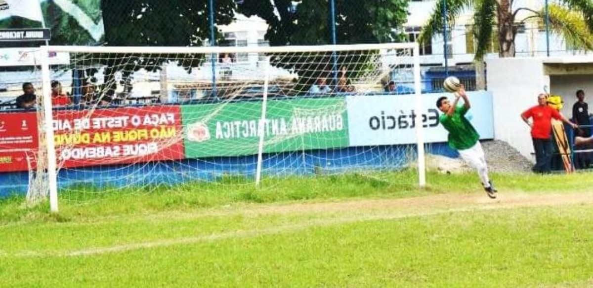 Paulo H.