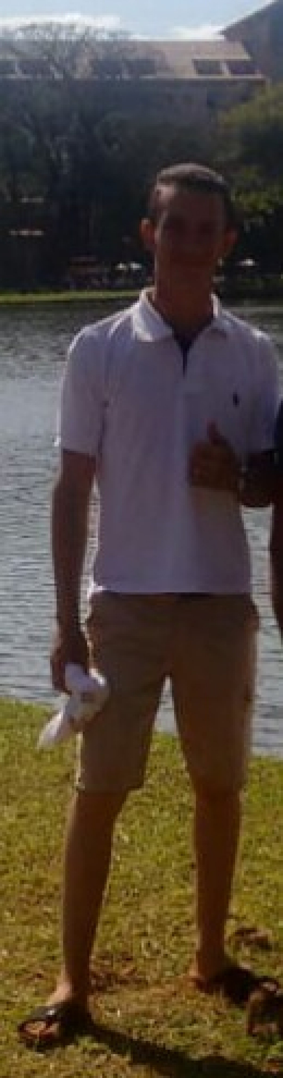 Luan Aurora