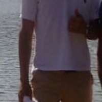 Luan Aurora