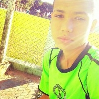 Anderson