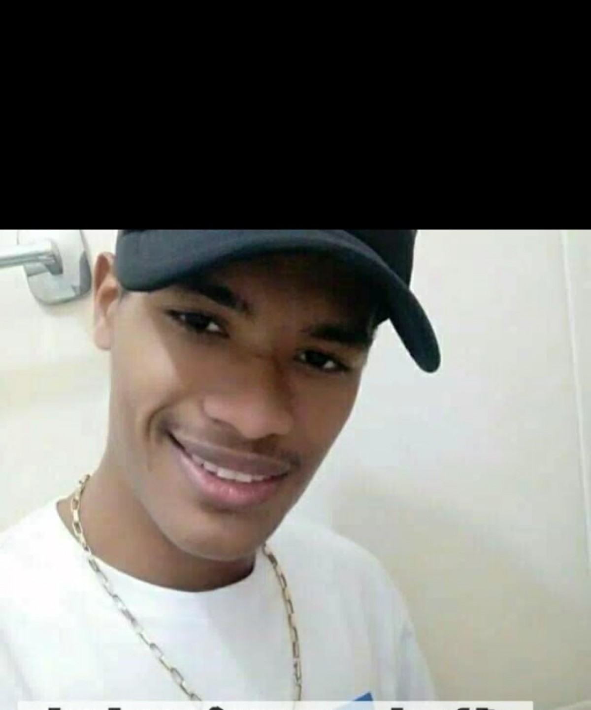 douglas