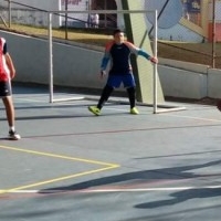 Garcia