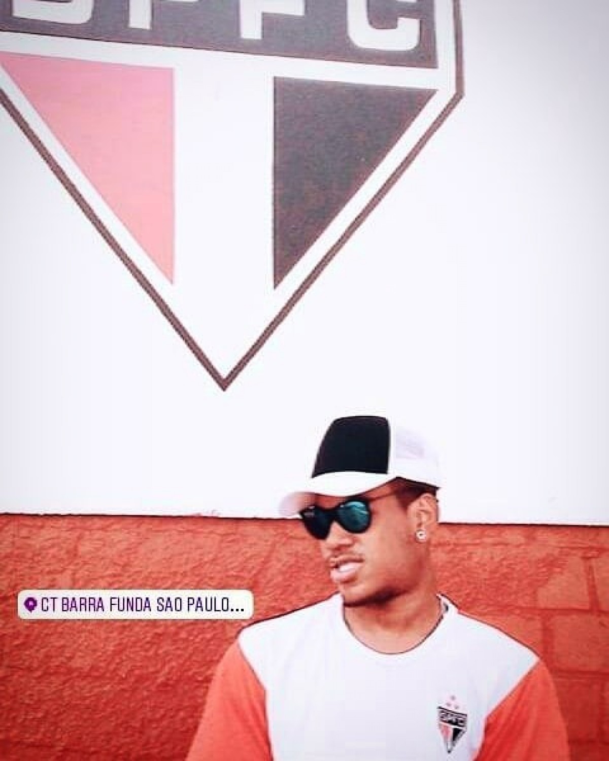Ricky Monteiro