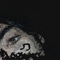 Ed