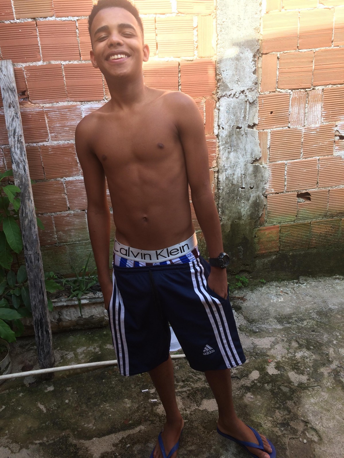 Inacio 