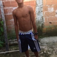 Inacio