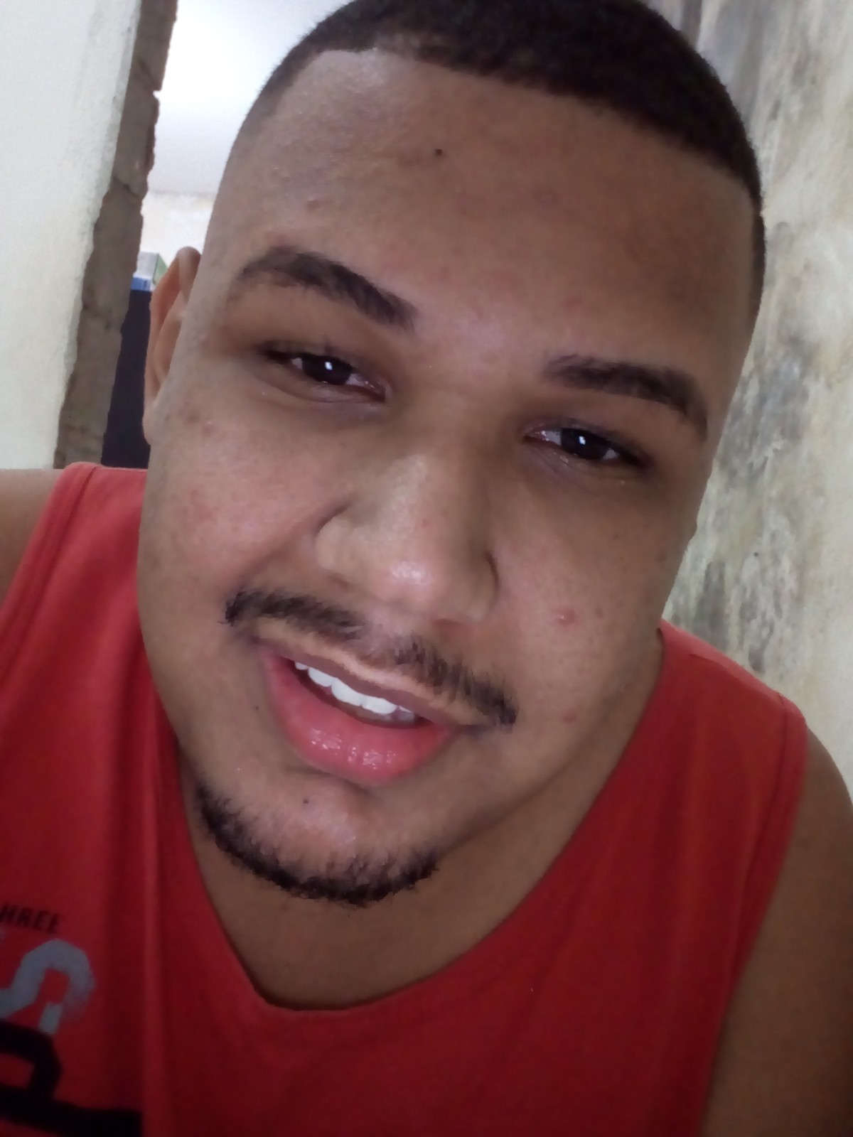 Anderson