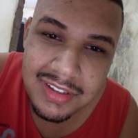 Anderson
