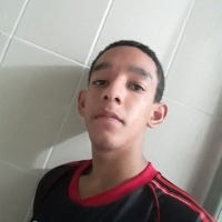 Vitinho Jr