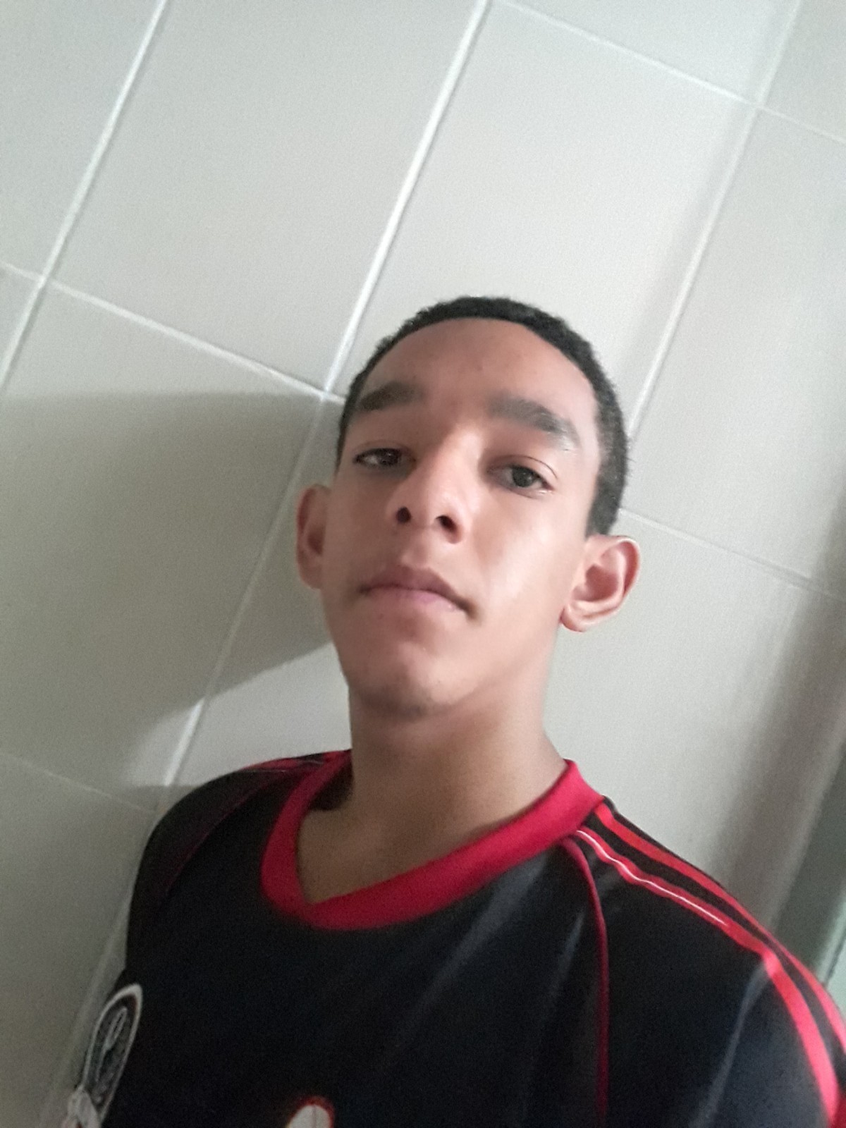 Vitinho Jr