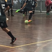 Kayky Vieira Silva