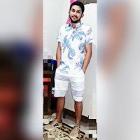 Ademir Crispin