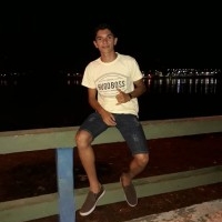 Edson