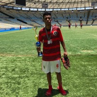 Vitor