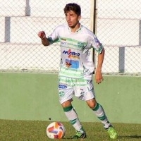 Rafinha