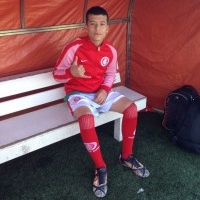 Vitor Ignacio
