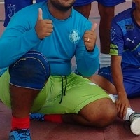Bielzão