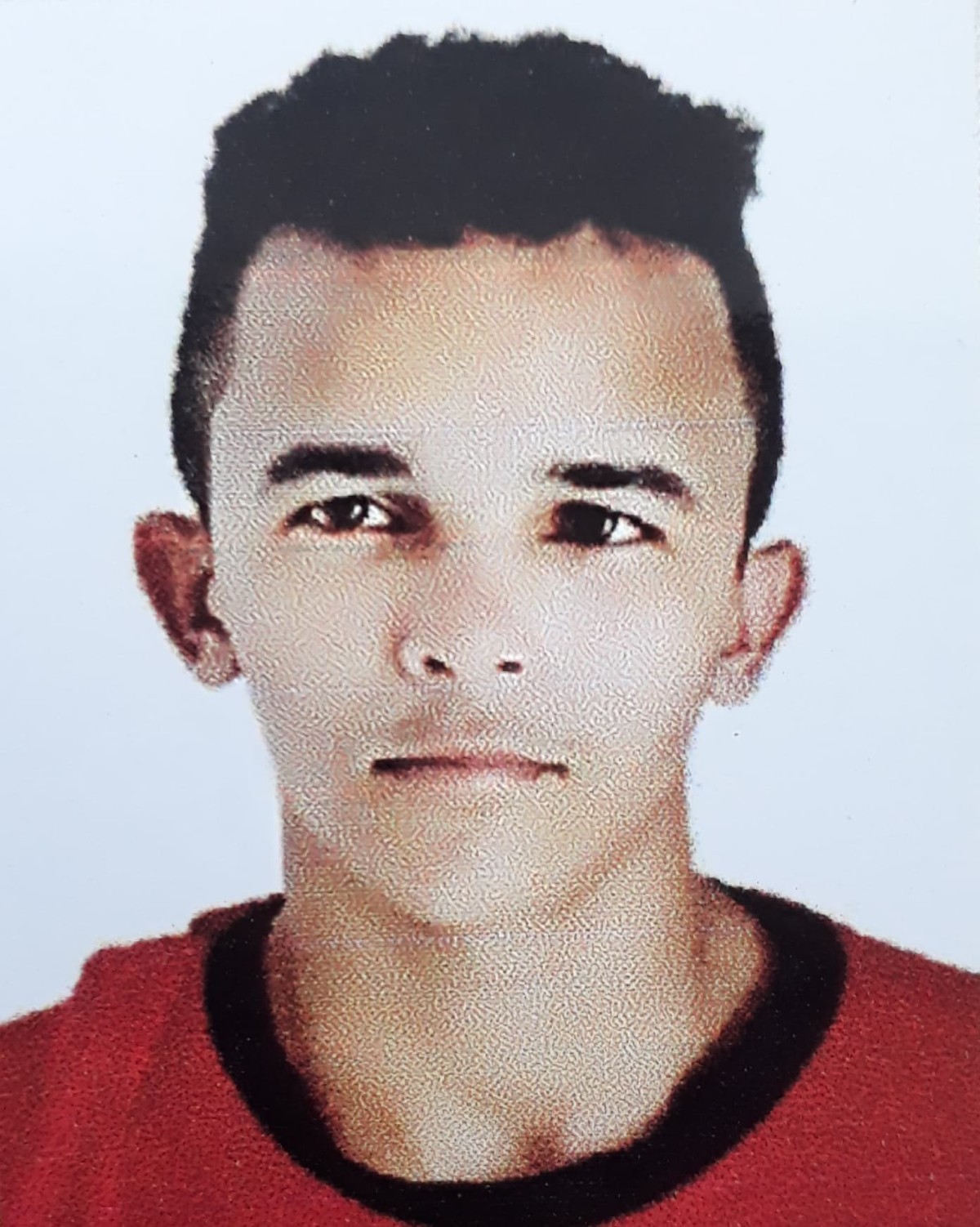 carlinhos