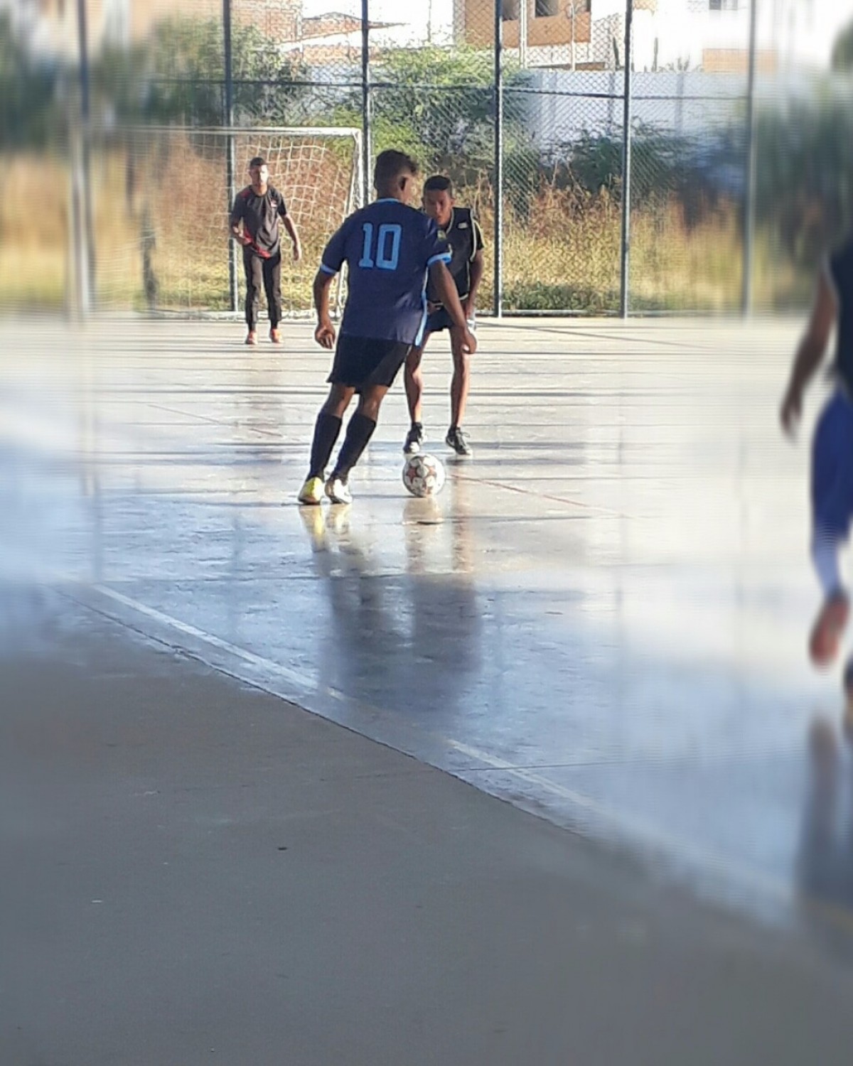 Anderson