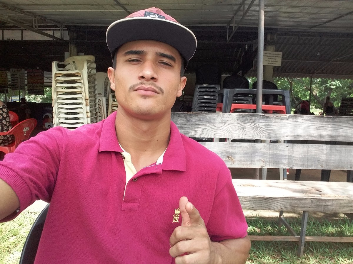 Vitor silva