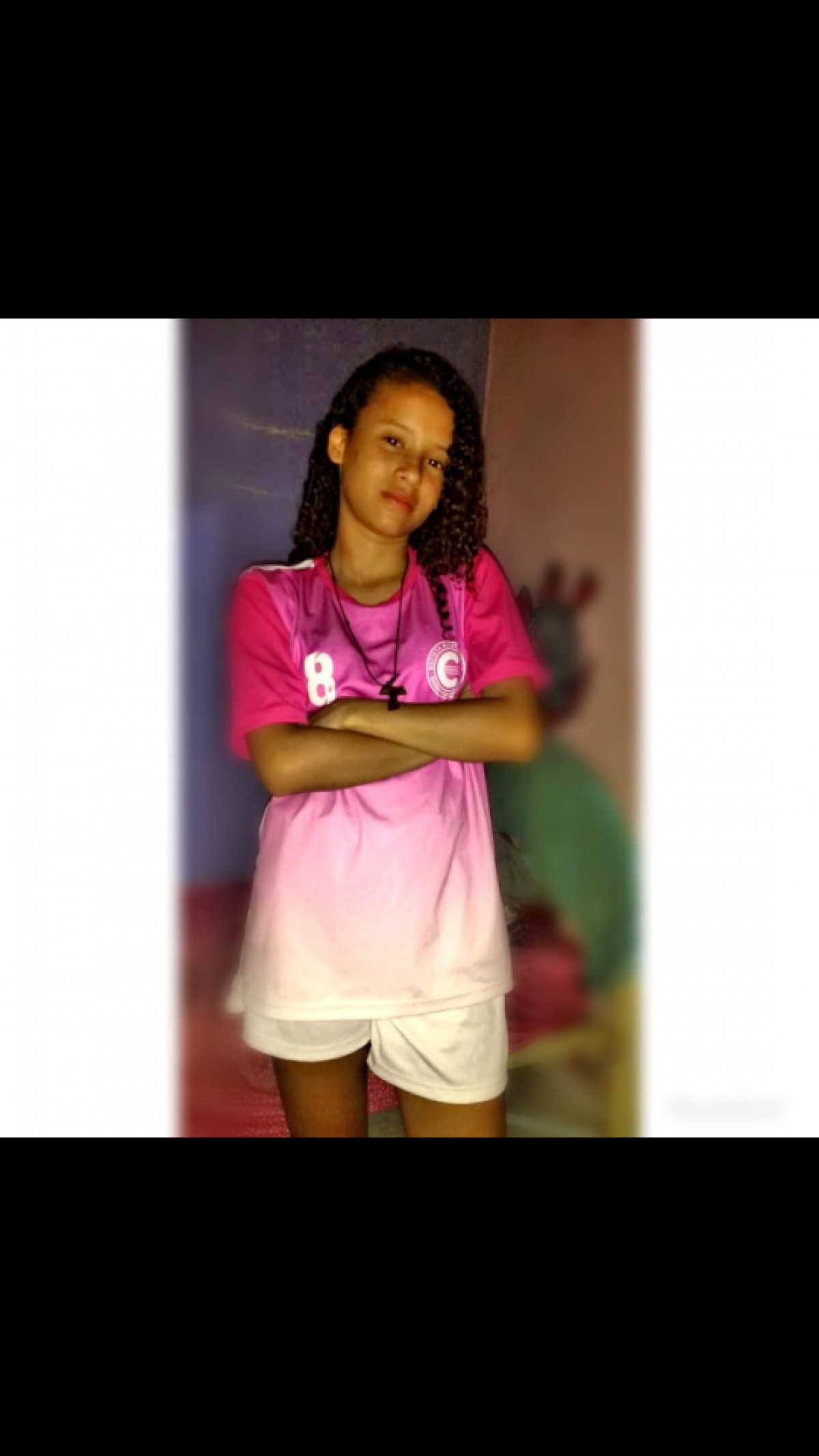Milly