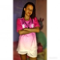 Milly