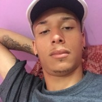 Dedé