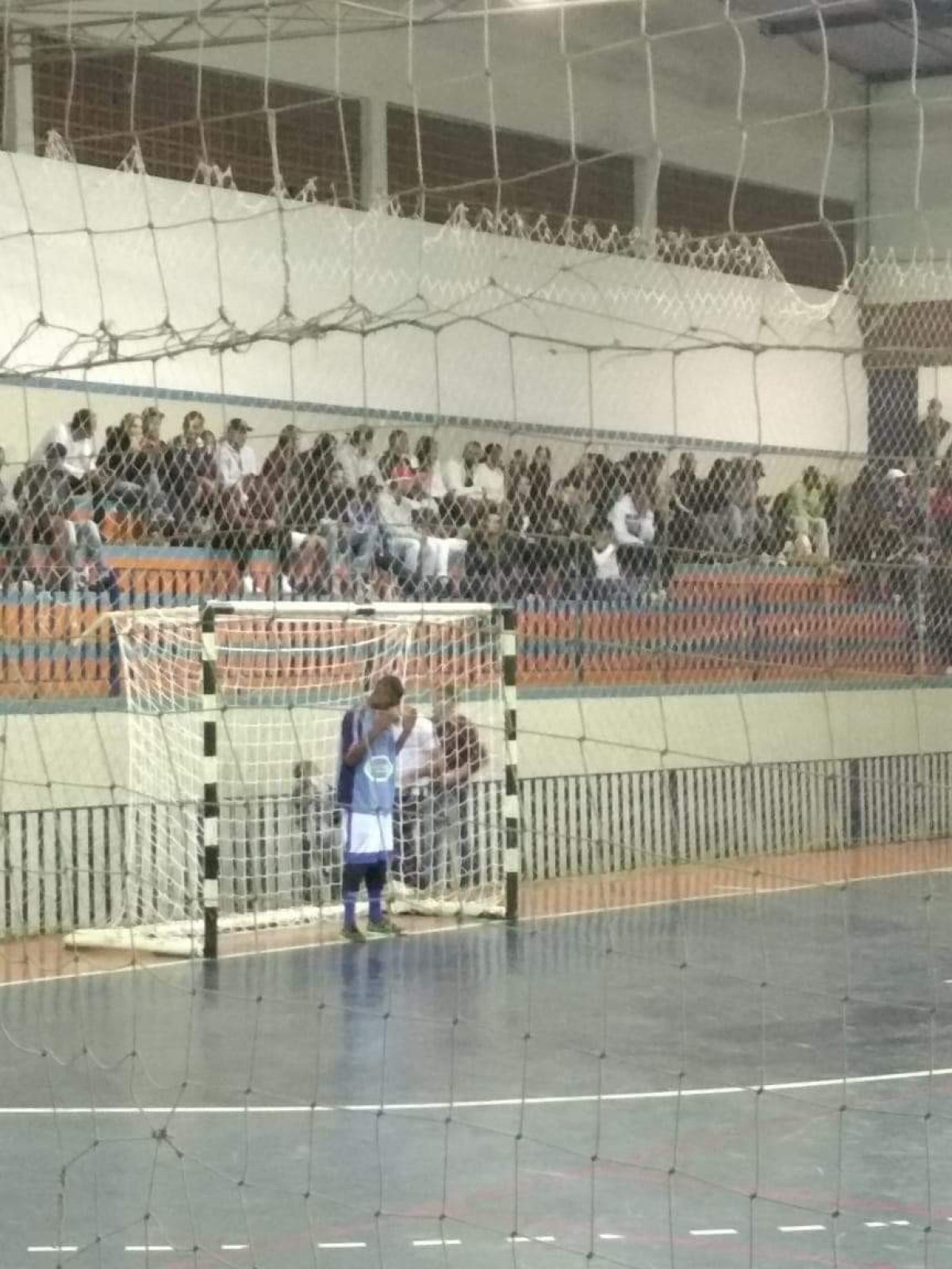 Marolinho