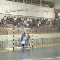 Marolinho