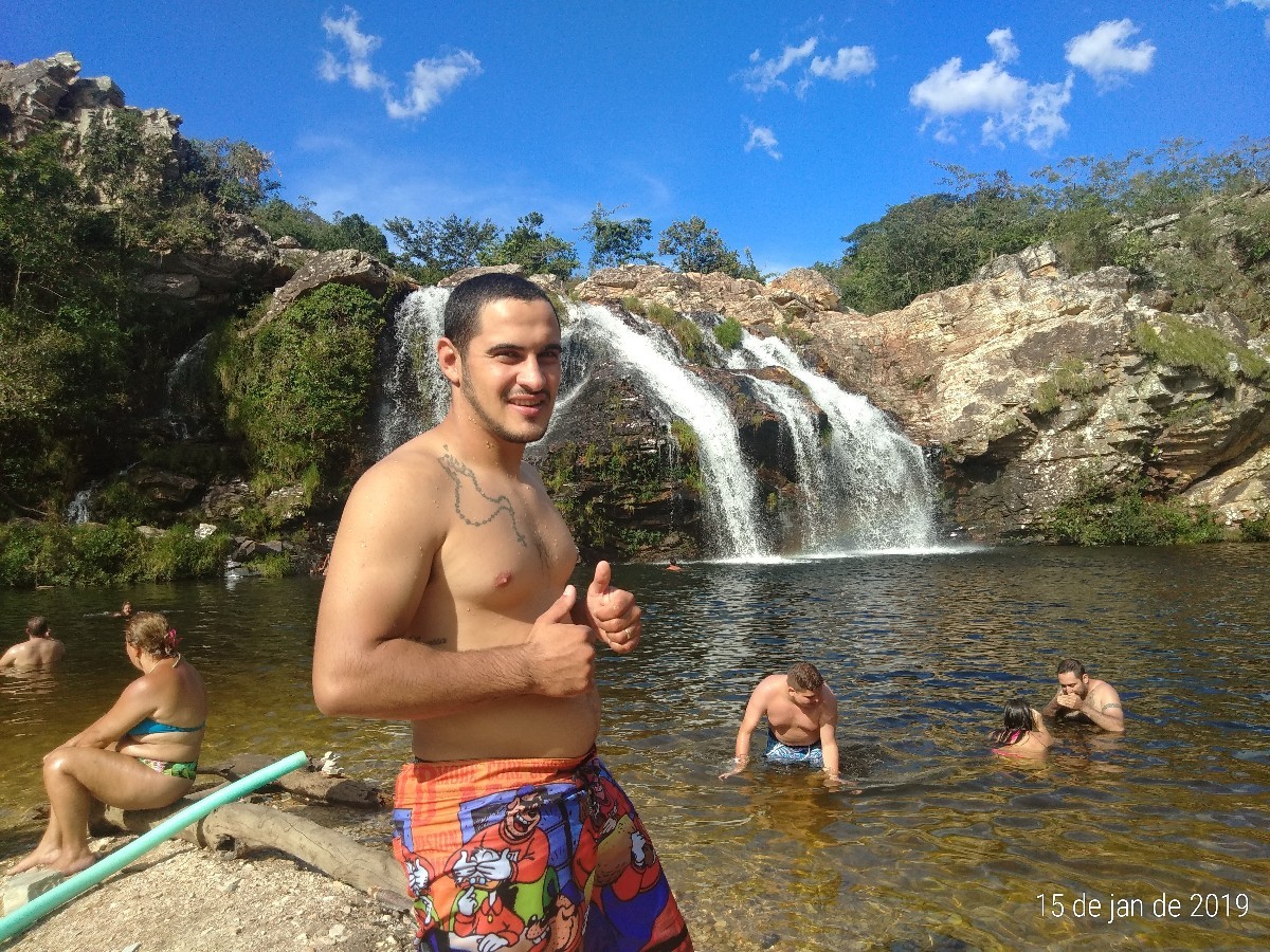 Robertinho