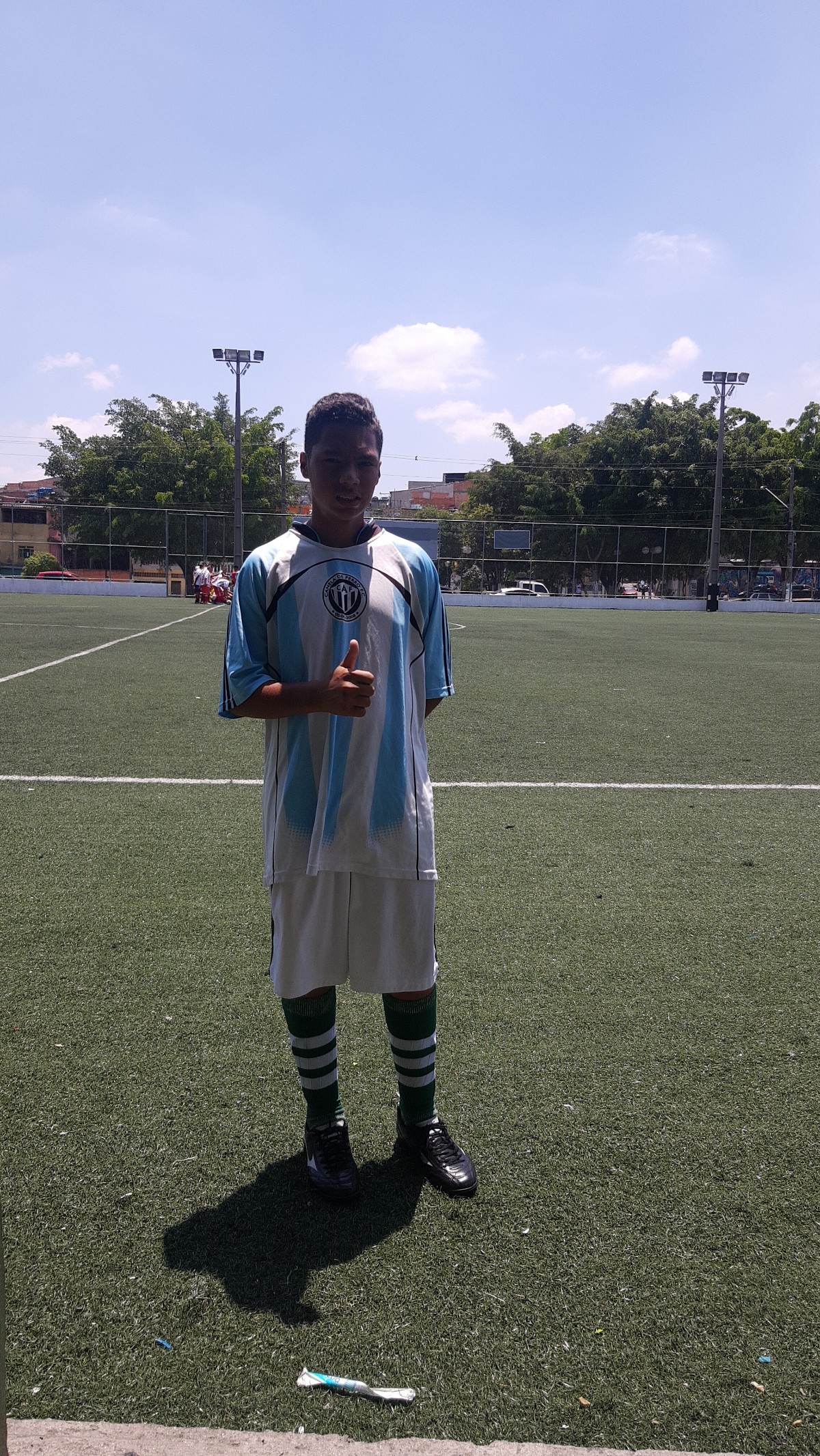 Torinho 