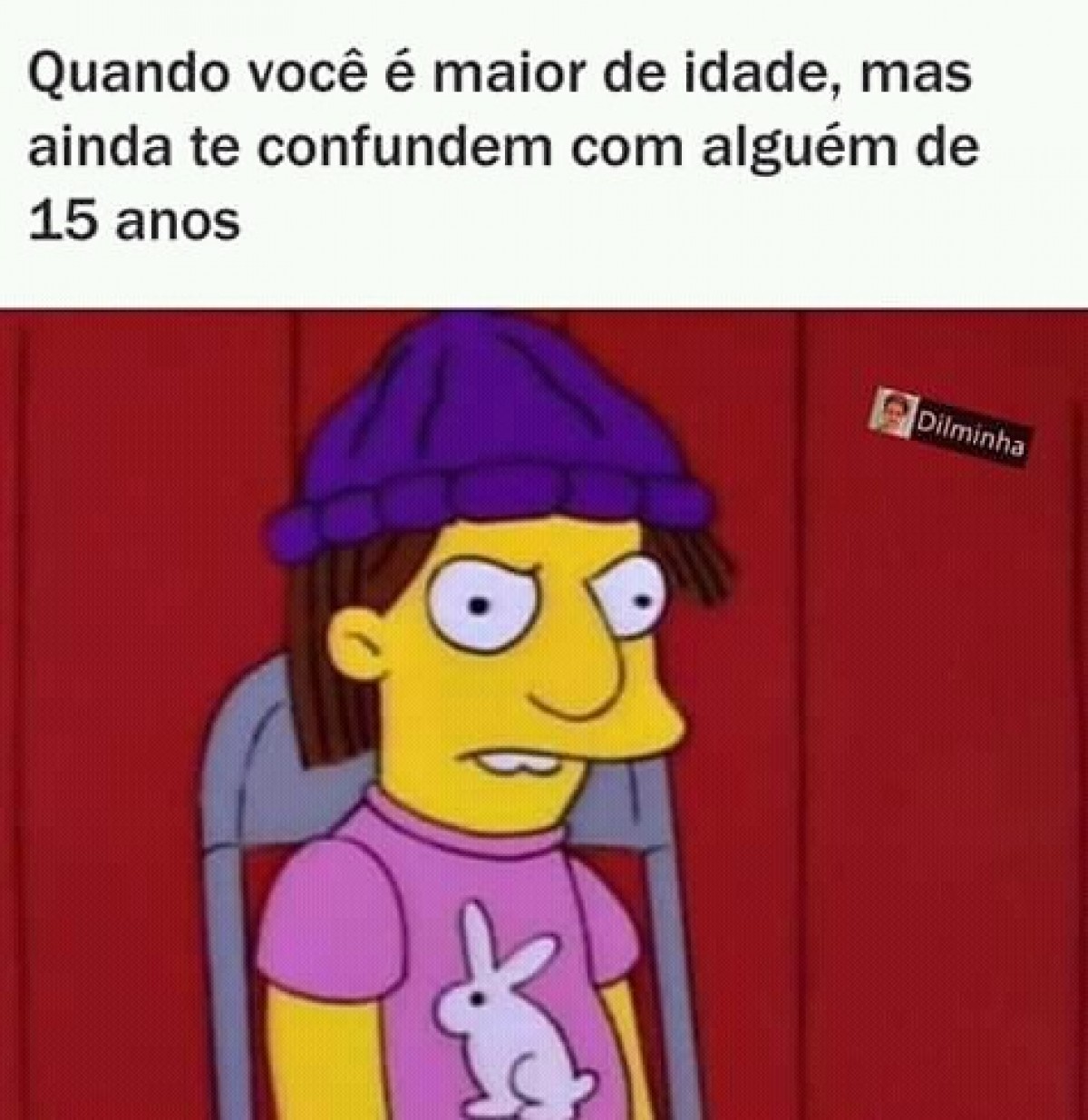 Luiz