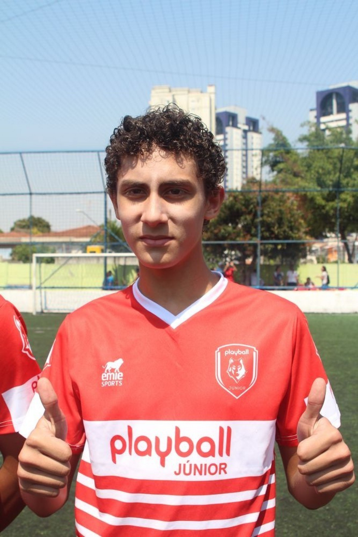 Jão