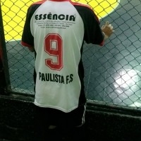 léo souza