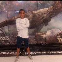 victorol